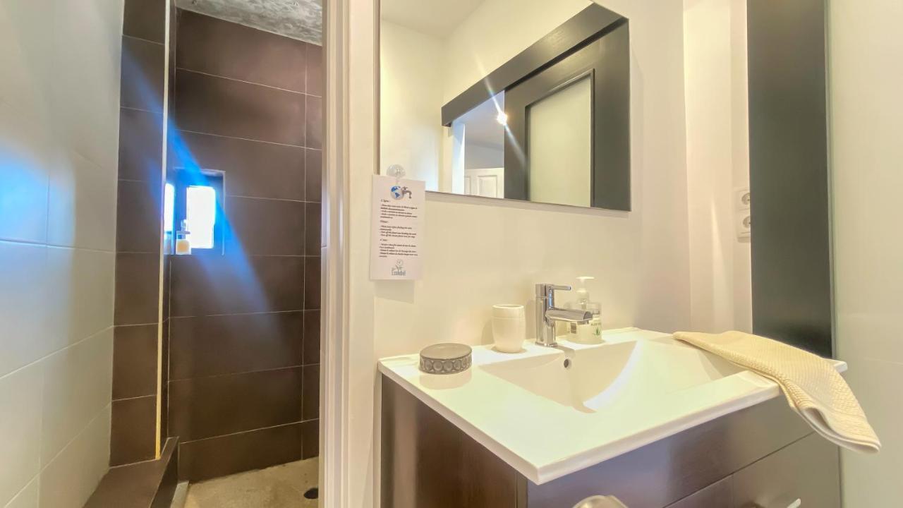 Gardenia Aparthotel Порту Екстер'єр фото