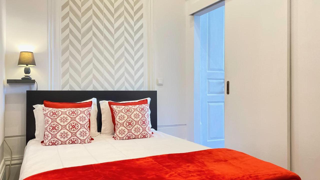 Gardenia Aparthotel Порту Екстер'єр фото